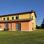 La Crosona * Cola (Verona)