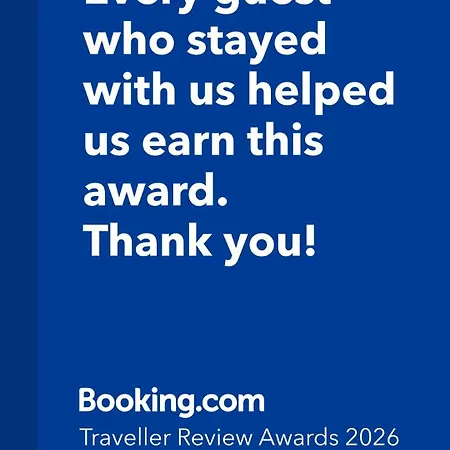 Apartamento La Crosona Colà