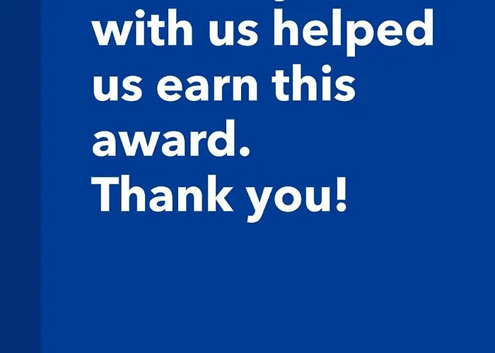 Apartamento La Crosona Colà